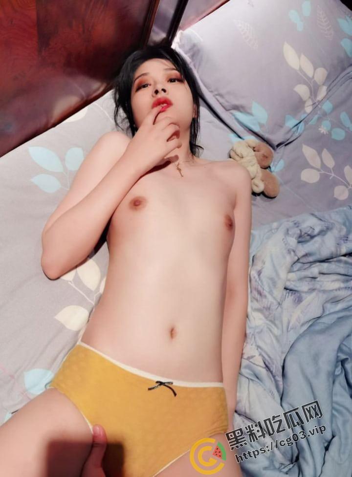 曝光！长沙万达金融写字楼物业约炮老混圈女【zwz】母狗属性拉满  特别是酒后做爱都是一脸懵逼 第5张