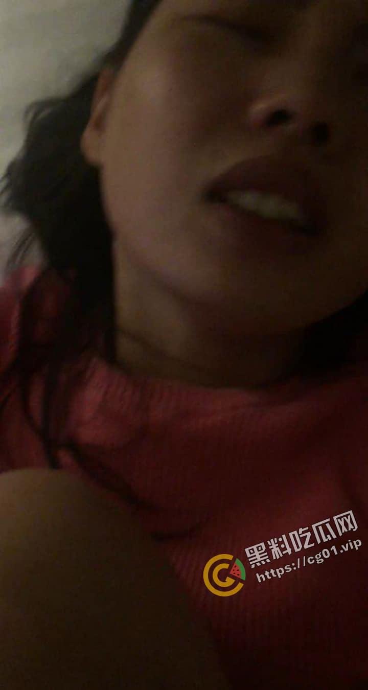 婚礼大瓜之婚纱要给最爱的人！苏州男娶余姚女 婚礼前夜新娘和前男友定婚酒店开房啪啪啪 第二天婚礼照常进行  第5张