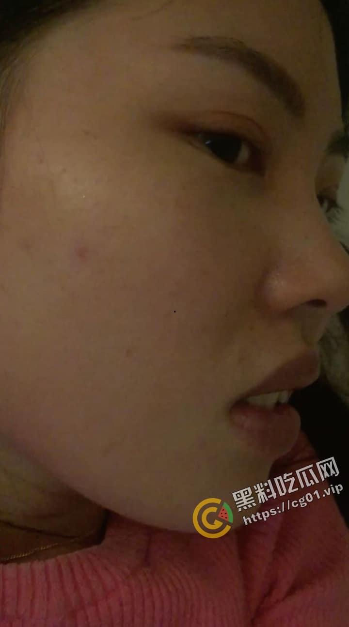 婚礼大瓜之婚纱要给最爱的人！苏州男娶余姚女 婚礼前夜新娘和前男友定婚酒店开房啪啪啪 第二天婚礼照常进行  第8张