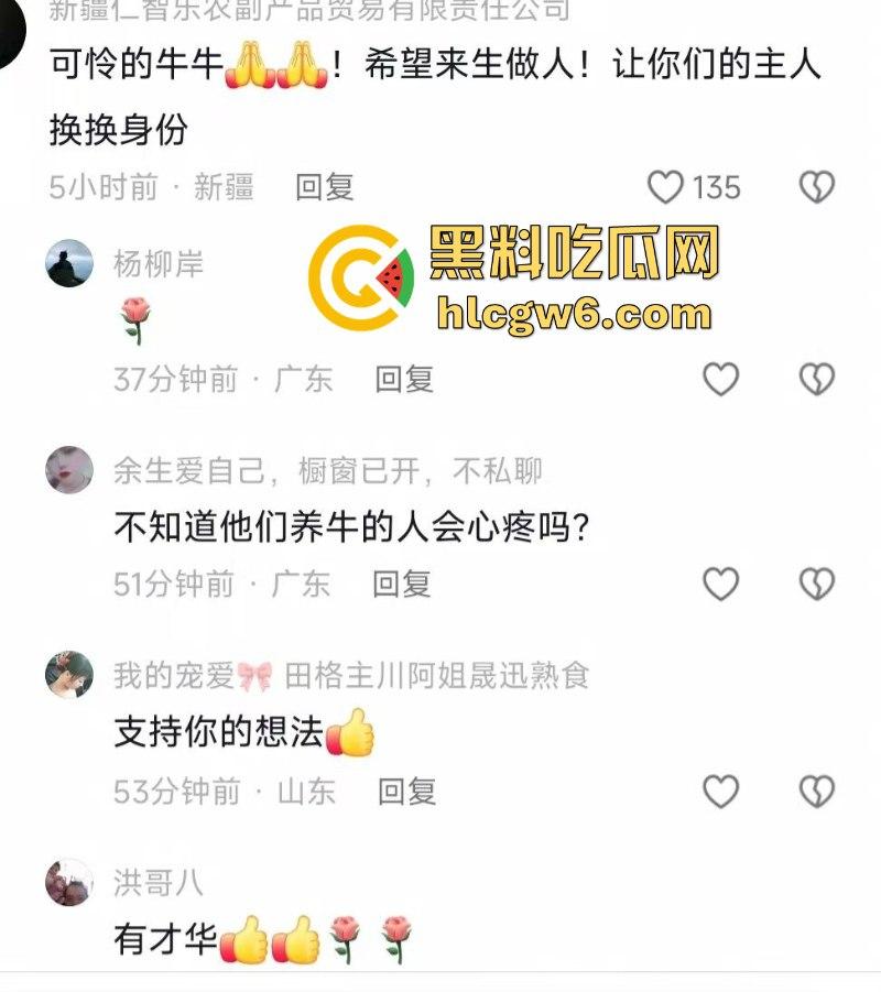 牛王陨落！贵州七十二寨斗牛王小山虎与神威大将军相撞同亡 残忍现场视频流出  第1张