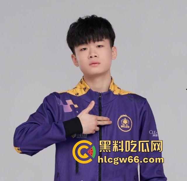 胖猫事件再次上演！王者荣耀KPL职业选手【幻云】微博发文称被网恋女友【陈璐璐】骗走20万！  第12张