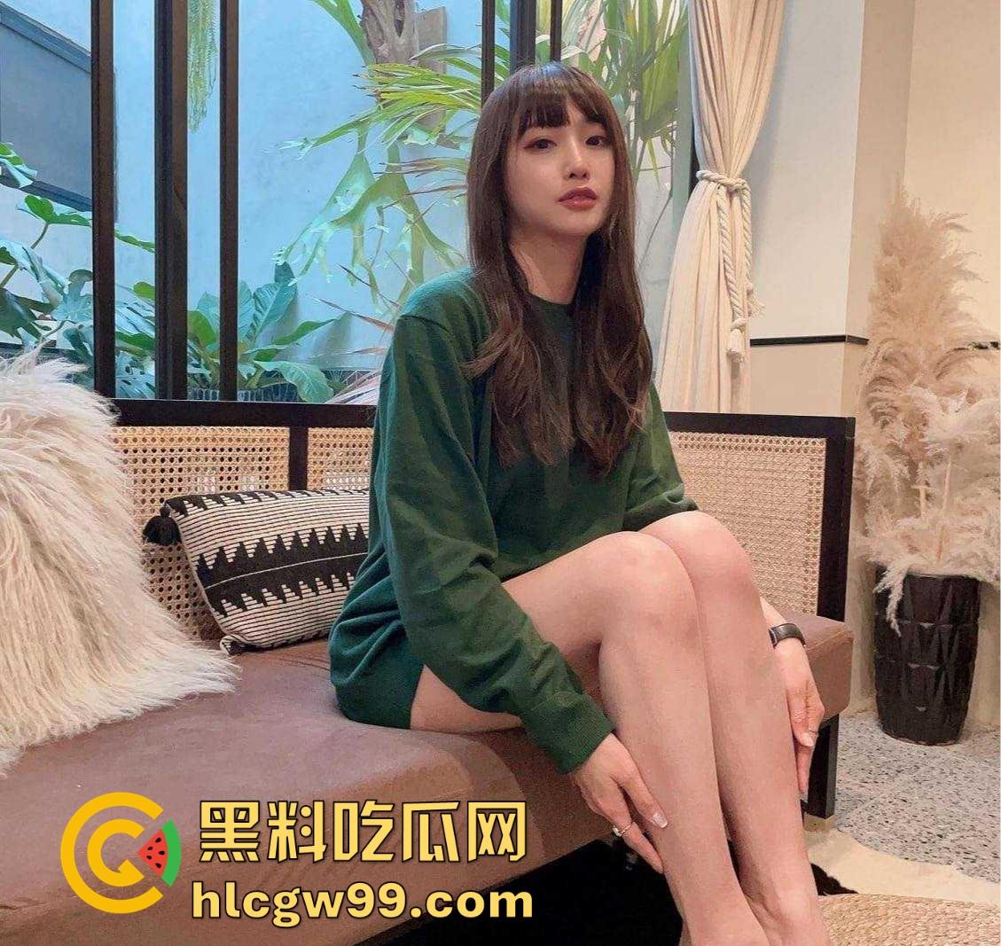 广东茂名宝马4S店女销售『 叶晓靖 』卖车新模式，买车送陪睡，咨询就发裸照，这业绩做得卖车又卖逼！  第2张