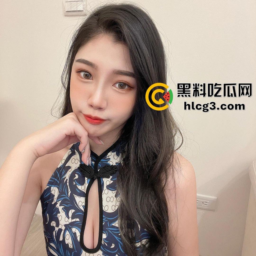 台湾高雄性感E乳美甲师【ChloeLin】沦为摄影师的母狗 不雅性爱视频泄密曝光  第5张
