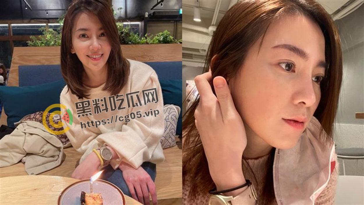 绝美台湾女博士【许蓝方】私密偷拍流出 疑似出轨对象 台上教做人 台下自做鸡  第4张