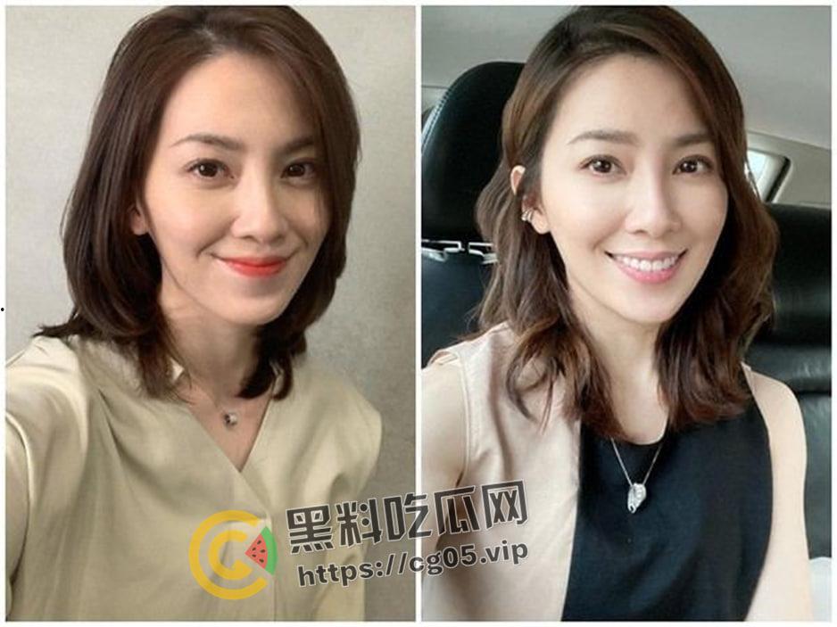 绝美台湾女博士【许蓝方】私密偷拍流出 疑似出轨对象 台上教做人 台下自做鸡  第5张