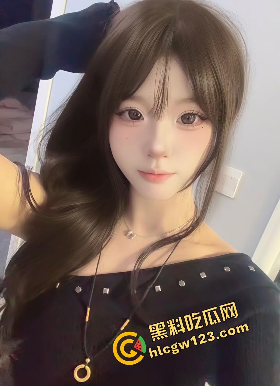 合肥少妇『马娇娇』的屁股会说话，蜜桃肥臀一拍就翘，后入榨得直流白浆，屁股都学会讨好了！  第2张