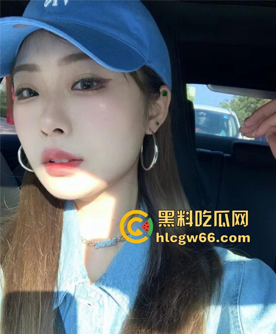 大连理工大学【周诗琦】与男友做爱私拍泄密 超清纯的小女友没想到在私下却极为淫荡！  第3张