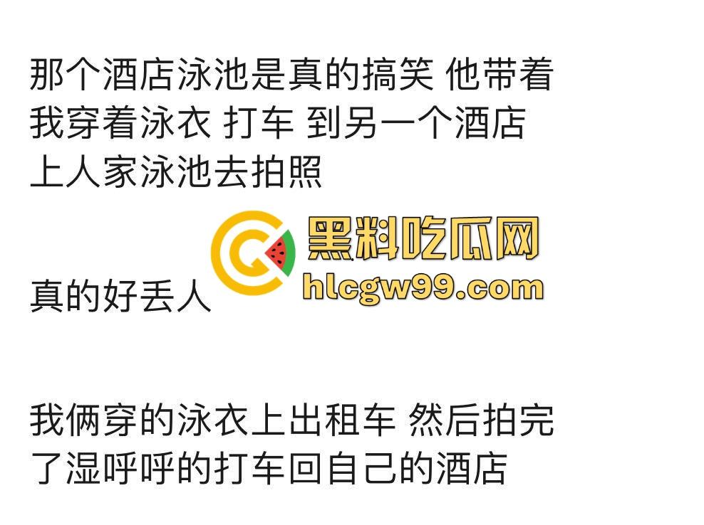 杭州第一掐脖哥，驯服哥桌下猛猛干强制爱，表面是勤俭持家的好男友，背后却是骗炮发片的国产区大佬！  第10张