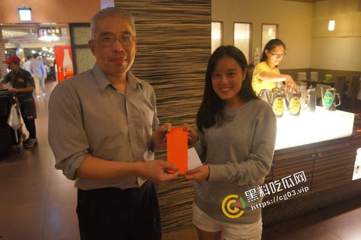 台湾中华大学 运输科技与物流管理系【黄子轩】性爱视频流出 全程表情痛苦  实则呻吟不断享受大屌蹂躏 第6张