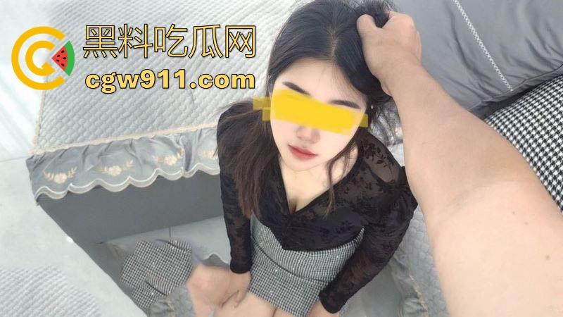 海角乱伦！酒店3p换妻老婆直接被玩坏，巨乳骚逼疯狂揉搓，猛男怒草50分钟，最后哭着求饶！  第3张