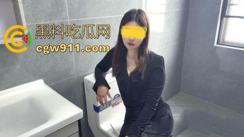海角乱伦！酒店3p换妻老婆直接被玩坏，巨乳骚逼疯狂揉搓，猛男怒草50分钟，最后哭着求饶！  第4张