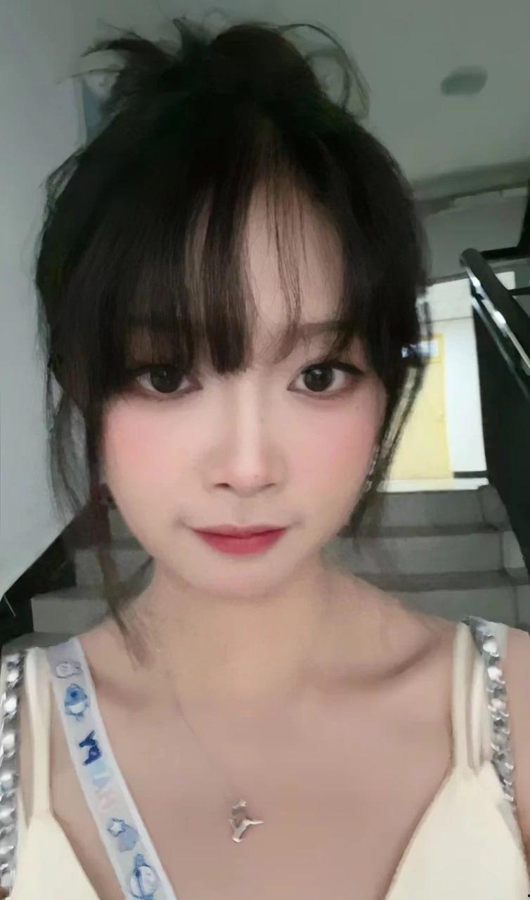 甘肃全省-楼凤资源（八）  第3张