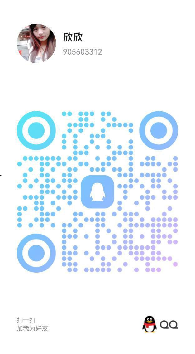 甘肃全省-楼凤资源（八）  第4张