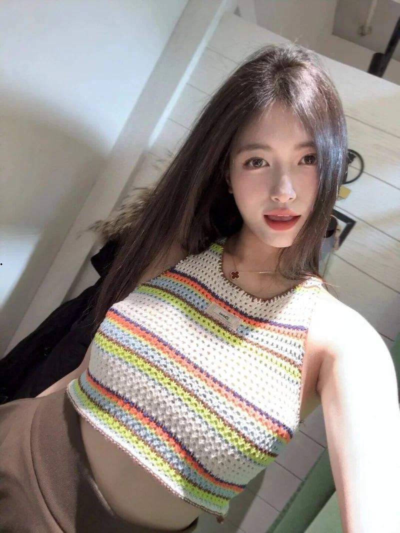 甘肃全省-楼凤资源（八）  第7张