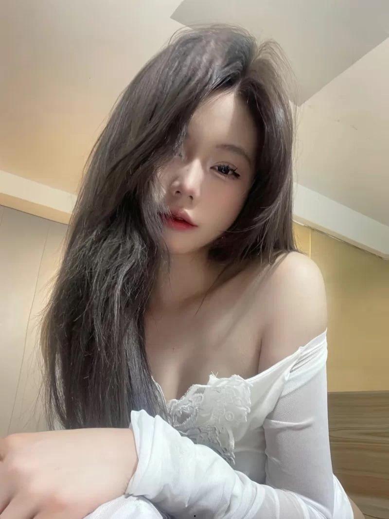 甘肃全省-楼凤资源（八）  第9张