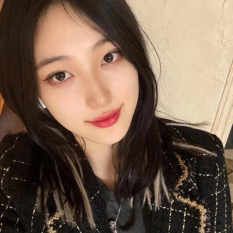 甘肃全省-楼凤资源（八）  第16张