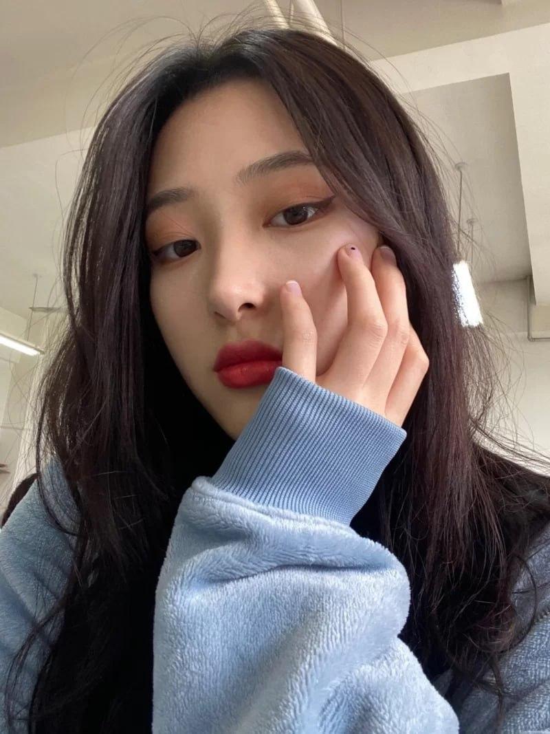 甘肃全省-楼凤资源（八）  第17张