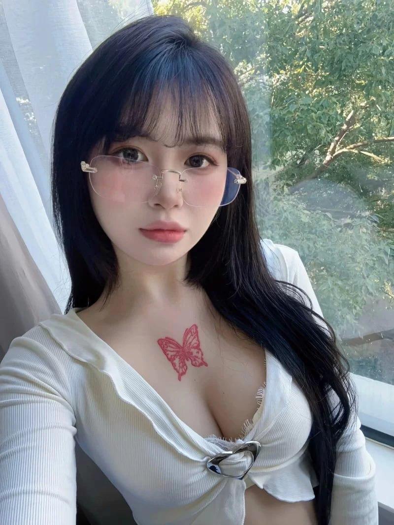 甘肃全省-楼凤资源（八）  第19张