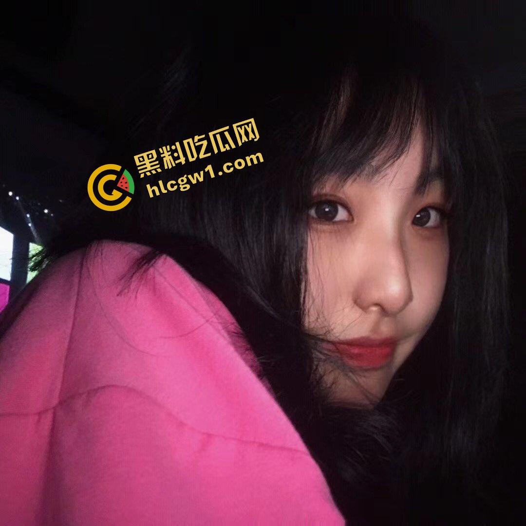 云南农村清纯少女反差婊『江欢绪』娇嫩玉体裸露全身 吞精后入欲求不满 独家流出！  第2张