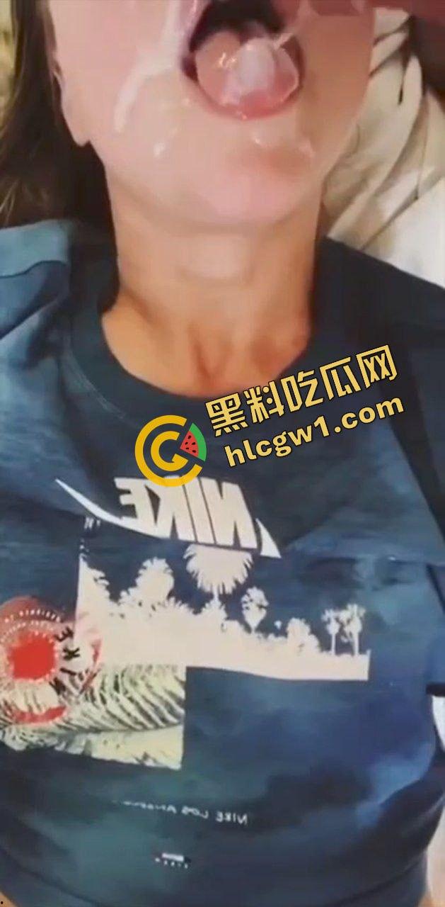 云南农村清纯少女反差婊『江欢绪』娇嫩玉体裸露全身 吞精后入欲求不满 独家流出！  第8张