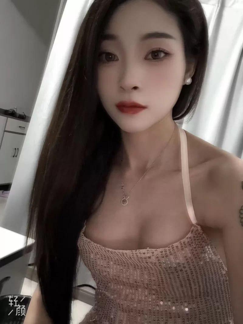 甘肃全省-楼凤资源（八）  第24张