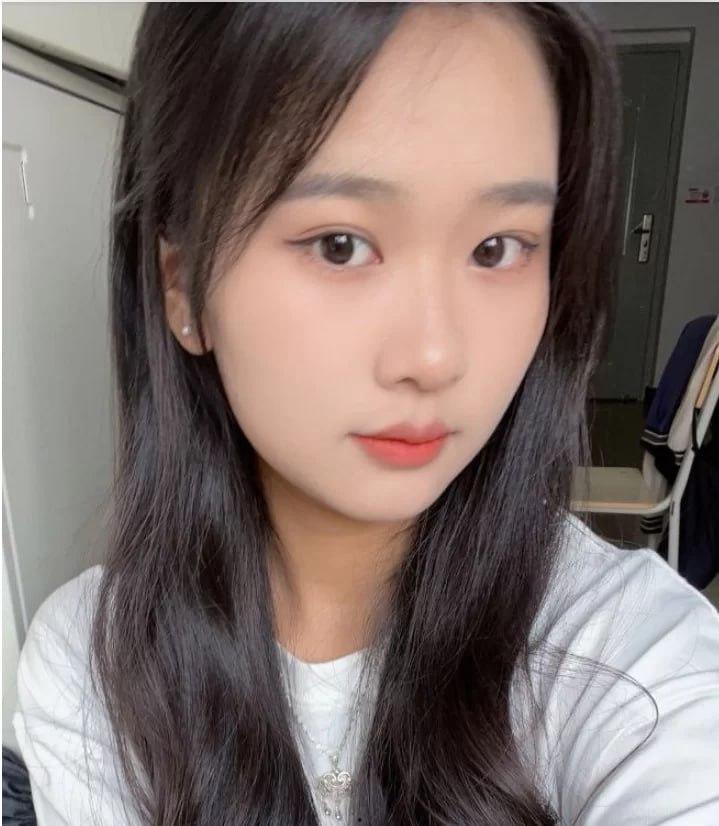 甘肃全省-楼凤资源（八）  第29张