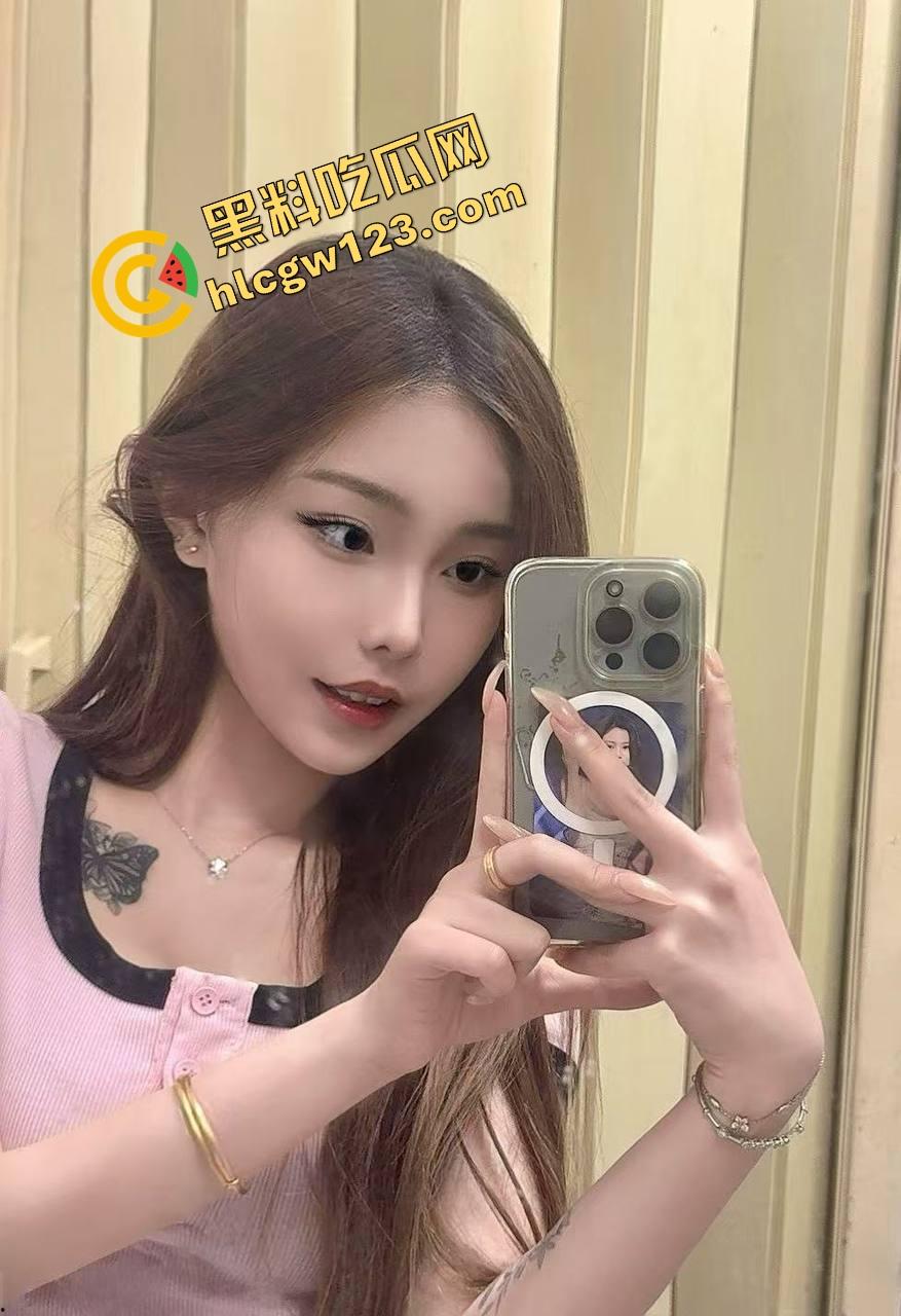 畜生姐夫猛扑小姨子嫩妞，撕衣露脸狠掏浪洞汁喷如瀑布，奶子晃瞎眼菊花硬捅烂，强上这骚货！  第3张