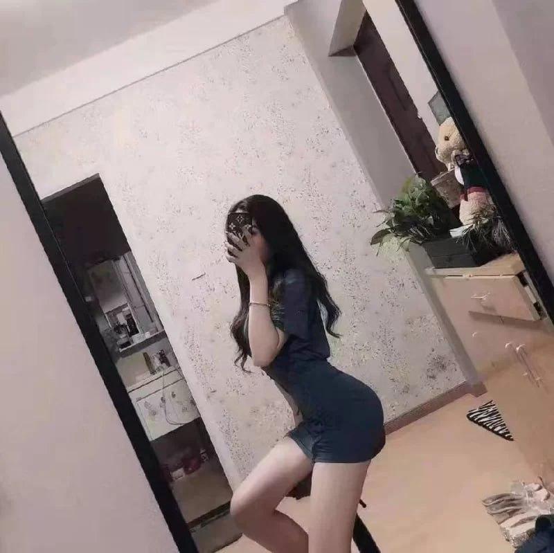 甘肃全省-楼凤资源（八）  第30张