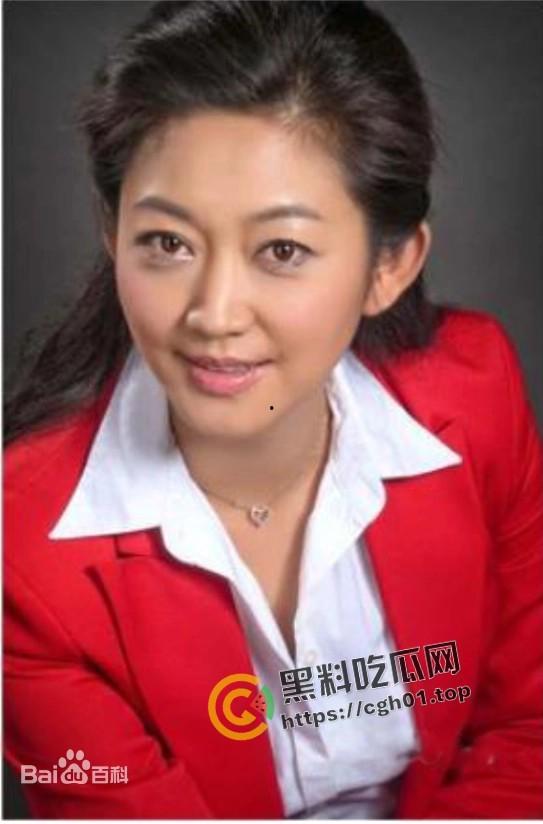 网传原广电台长【王卫】与【于洋】等知名美女主持人5p视频流出 老东西真会享受啊  第2张