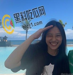 移民澳洲的越南妹eskyperry 网络公开卖淫，1000澳币就可以交易  第1张