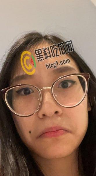 移民澳洲的越南妹eskyperry 网络公开卖淫，1000澳币就可以交易  第4张