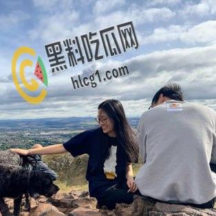 移民澳洲的越南妹eskyperry 网络公开卖淫，1000澳币就可以交易  第6张