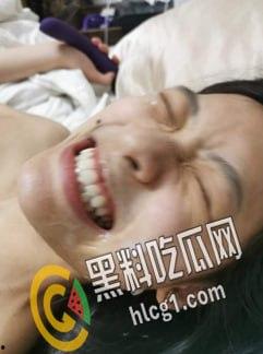 移民澳洲的越南妹eskyperry 网络公开卖淫，1000澳币就可以交易  第7张