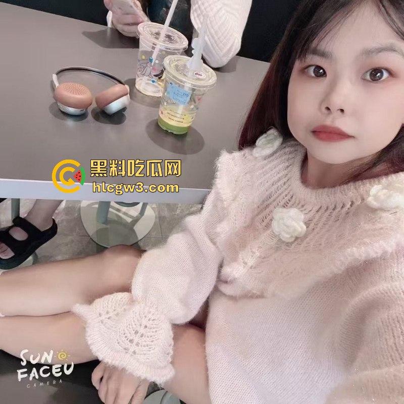 福建泉州已婚男经不住骚逼老皮条诱惑出轨劈腿 事后遭威胁帮其还钱直接崩溃 小三真实长相曝光：哥们你是真饿了啊？  第9张