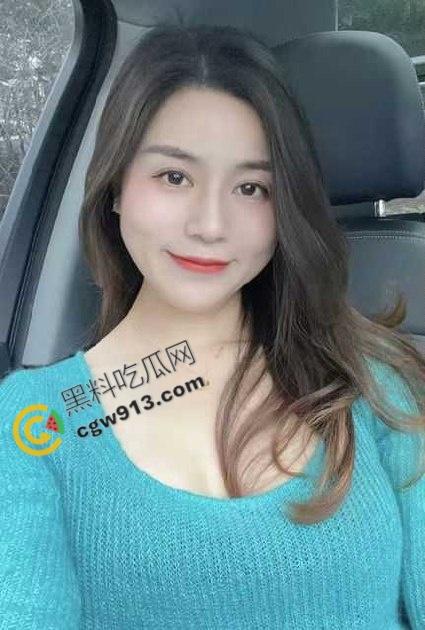 山东风韵熟女出轨门！40岁人妻陈姿约炮猛男，现场实拍娇喘连连、淫水四溢，各种姿势爆操至高潮  第1张