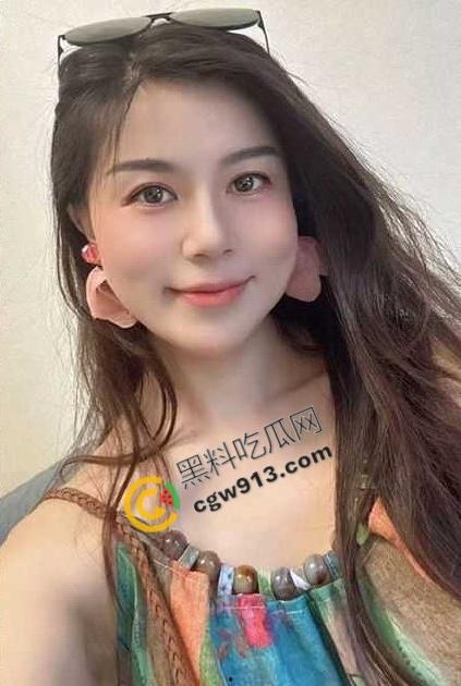 山东风韵熟女出轨门！40岁人妻陈姿约炮猛男，现场实拍娇喘连连、淫水四溢，各种姿势爆操至高潮  第3张