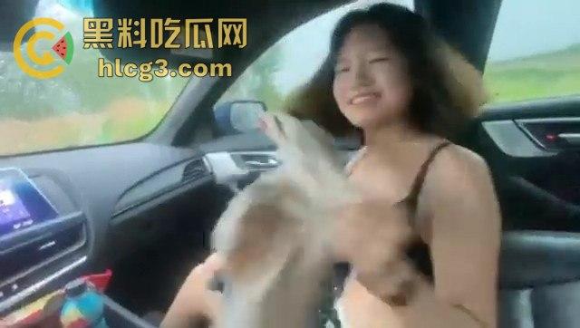 凯迪拉克销售员疯狂车震客户14岁女儿，客户夫妻暴力报复销售引发4S店风波！  第6张