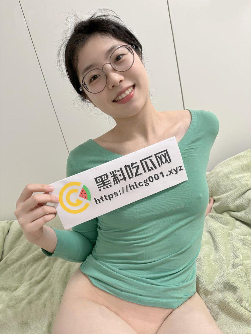 极品少妇【秦嘉倪】初恋般的笑容 花瓣般粉嫩的小穴  这不是福利姬 这是天使啊 最新高清无码流出 第7张