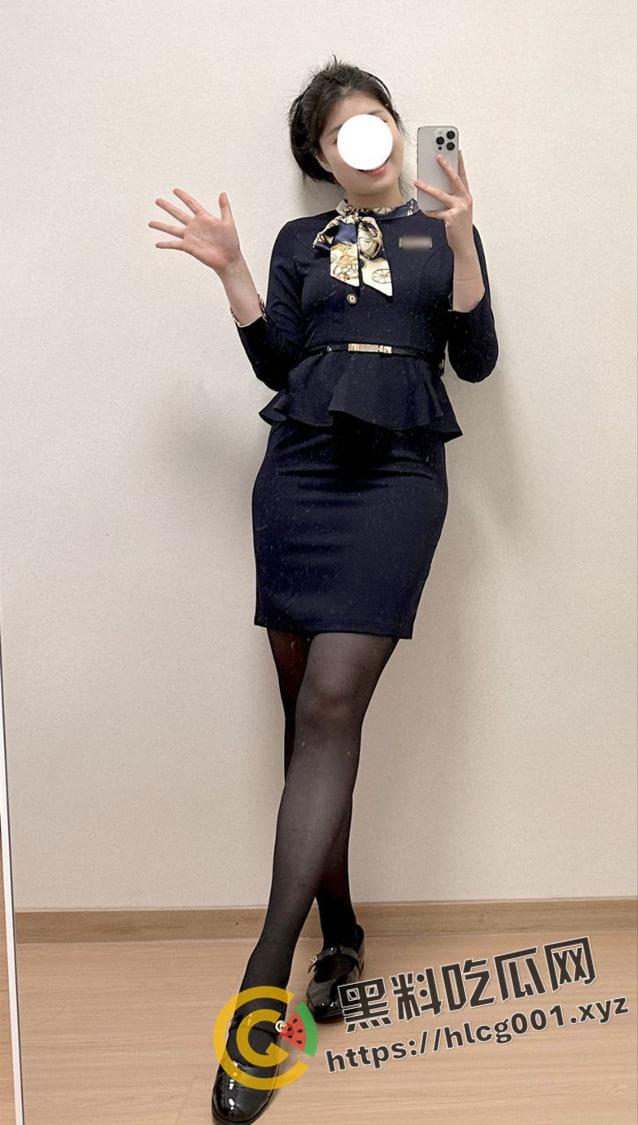 极品少妇【秦嘉倪】初恋般的笑容 花瓣般粉嫩的小穴  这不是福利姬 这是天使啊 最新高清无码流出 第35张