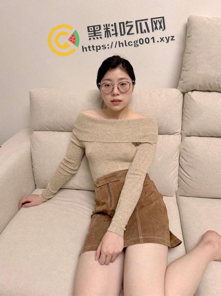 极品少妇【秦嘉倪】初恋般的笑容 花瓣般粉嫩的小穴  这不是福利姬 这是天使啊 最新高清无码流出 第50张