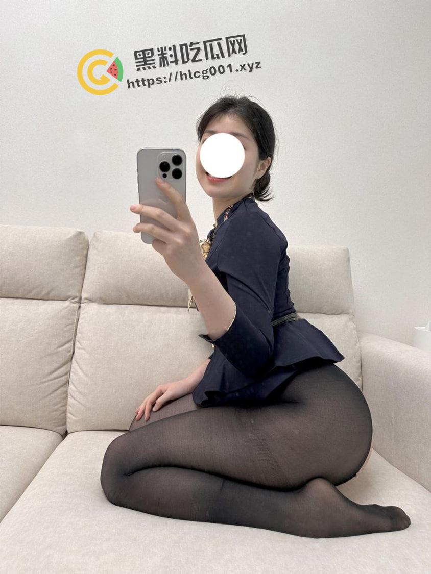 极品少妇【秦嘉倪】初恋般的笑容 花瓣般粉嫩的小穴  这不是福利姬 这是天使啊 最新高清无码流出 第54张