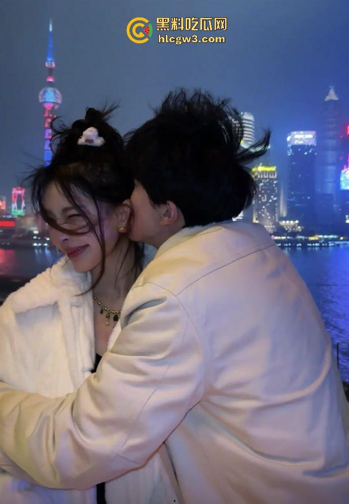 500W粉网红『谢欣桐』劈腿大戏！恋爱四年跑进富二代怀抱，私密视频曝光，干湿分离成神秘操作！  第31张