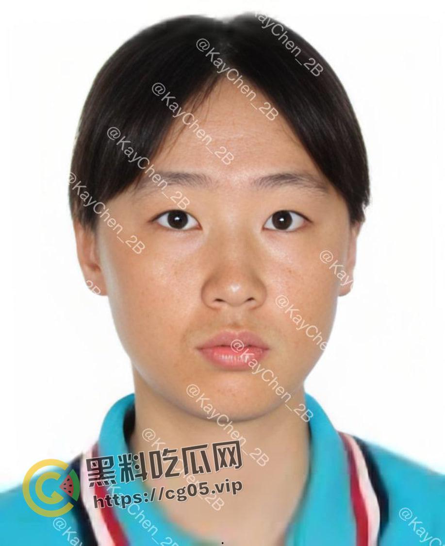 开盒黄圈顶流【玩偶姐姐】【 HongKongdoll】 本名【王佳乐】和跑路的前男友 神仙女菩萨  第2张