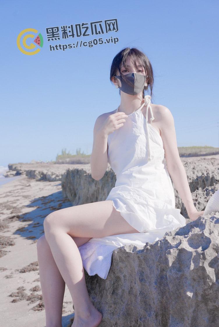 开盒黄圈顶流【玩偶姐姐】【 HongKongdoll】 本名【王佳乐】和跑路的前男友 神仙女菩萨  第12张