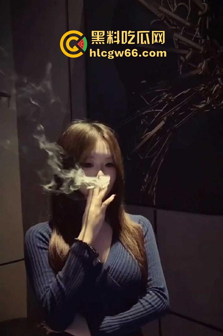 江苏常州极品学生妹 好白菜都被猪给拱啦 高颜值萝莉被红毛骗到酒店调教 足交口爆无情爆操 太畜生了！  第3张