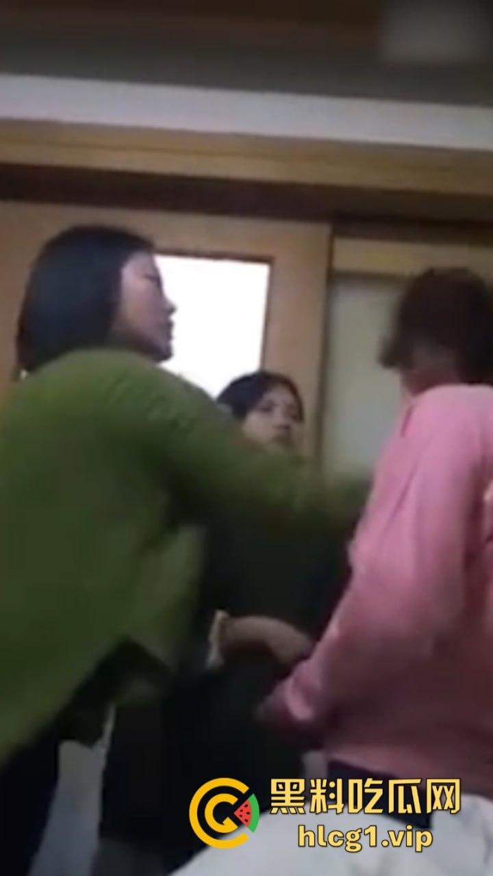 校园霸凌 广河城东中学多名女生遭掌掴欺凌 甘肃涉事中学校长免职！  第7张