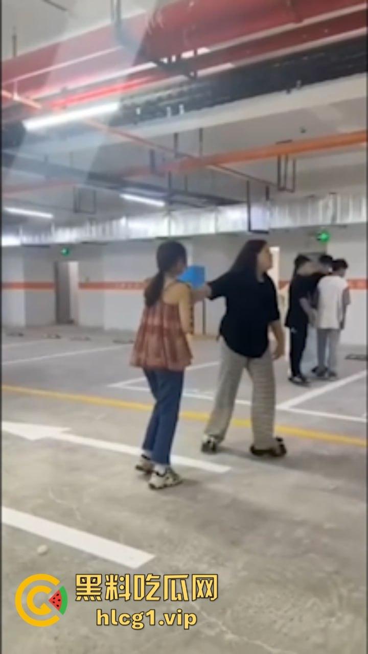 校园霸凌 广河城东中学多名女生遭掌掴欺凌 甘肃涉事中学校长免职！  第8张