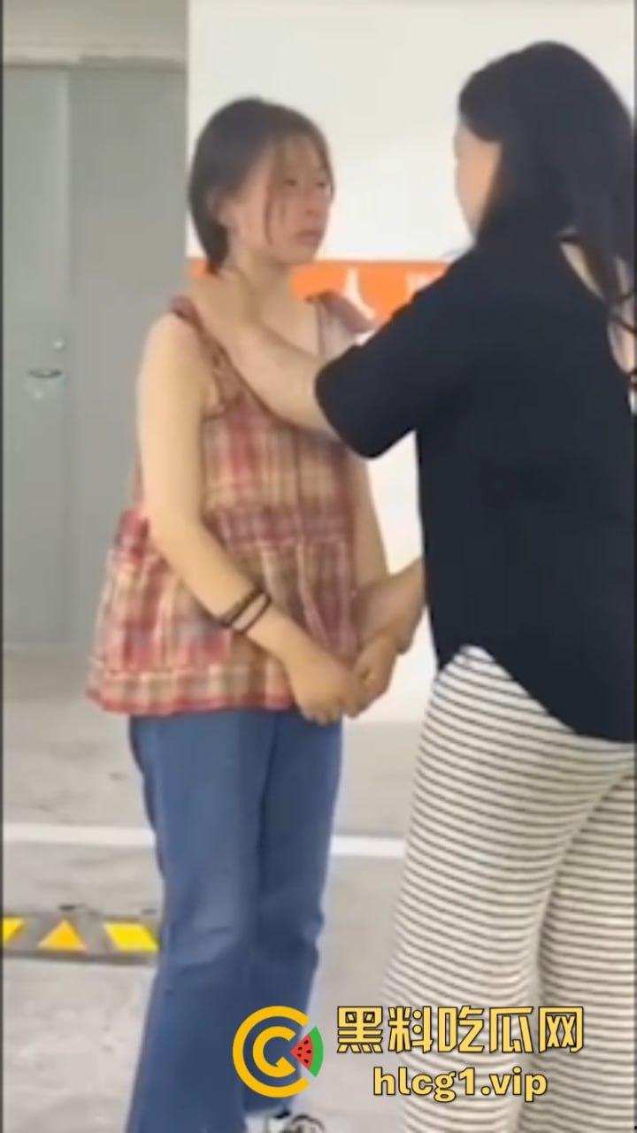 校园霸凌 广河城东中学多名女生遭掌掴欺凌 甘肃涉事中学校长免职！  第10张