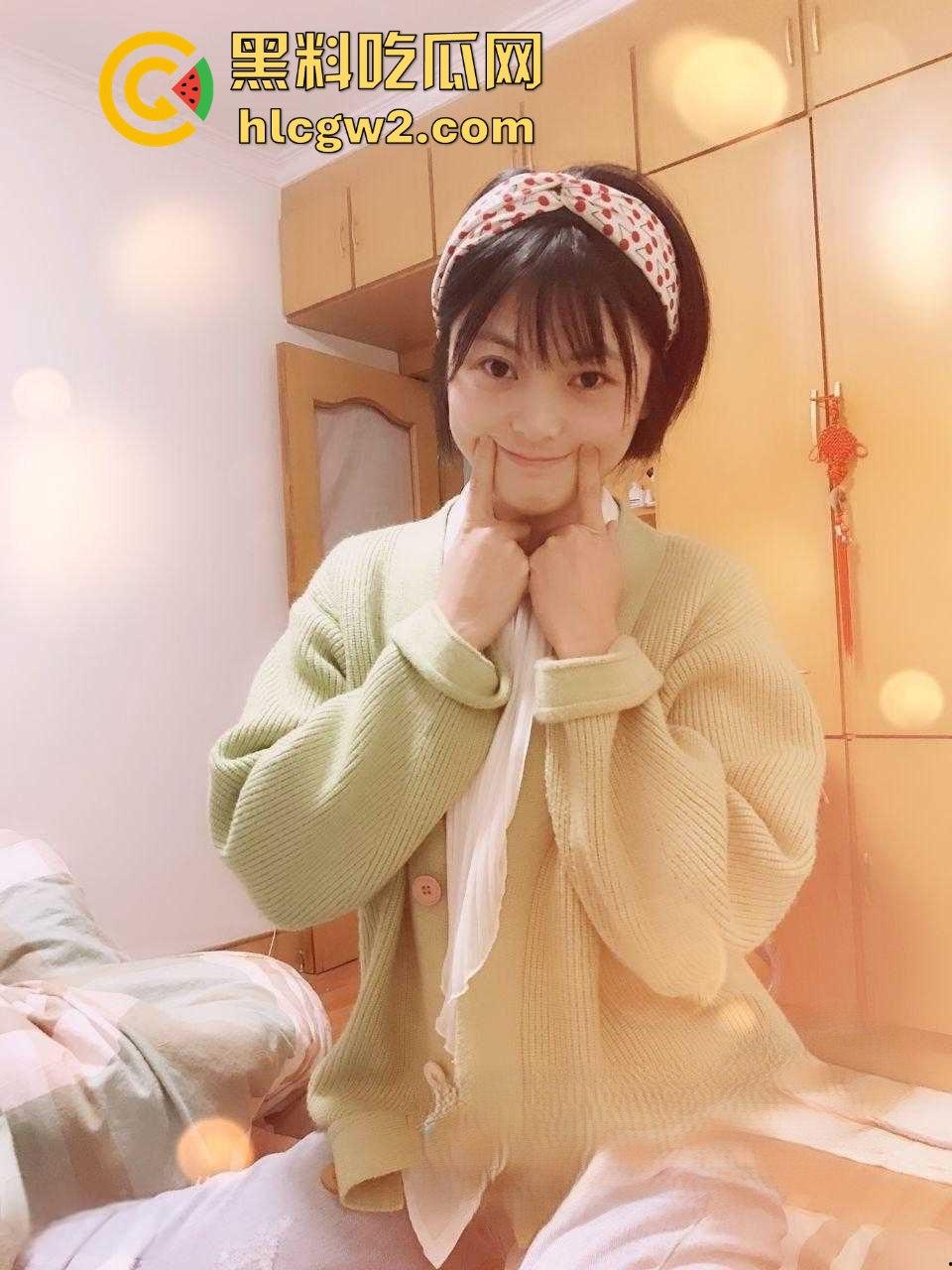 青岛少妇【尹星竹】经理身份下的放荡生活 群P内射 公司团建不戴套逼骚得腥臭扑鼻！独家爆料！  第2张