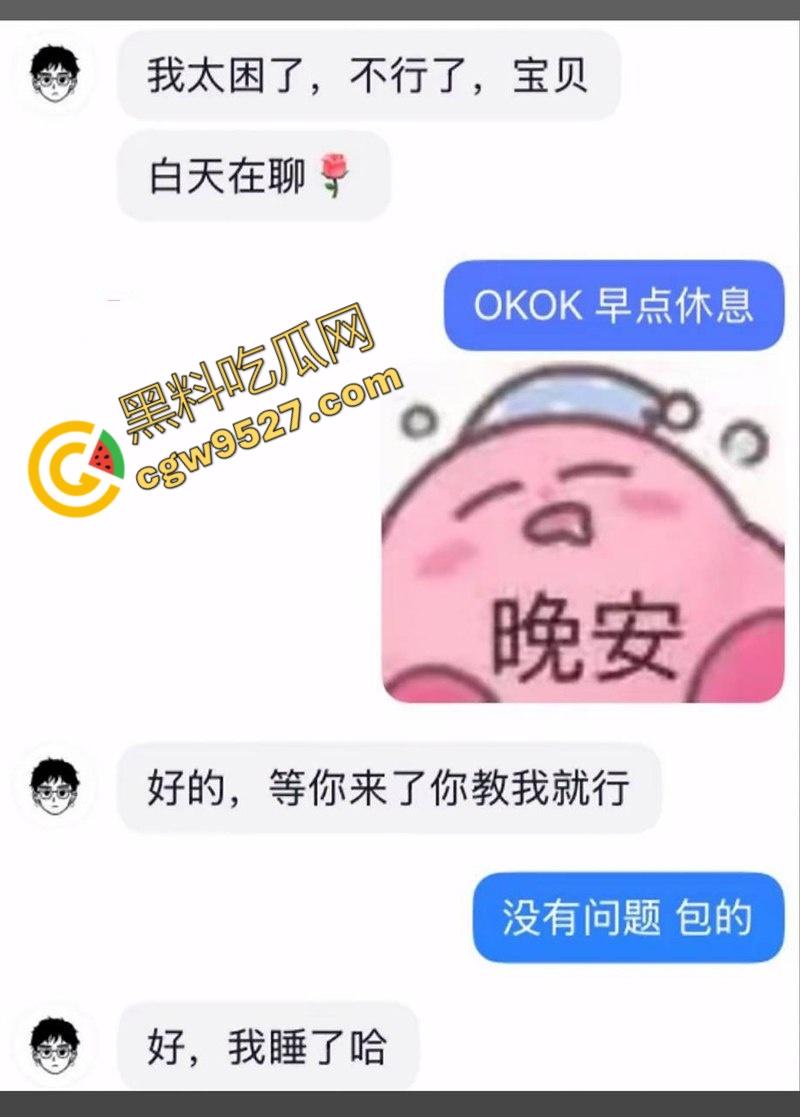 主题乐园NPC「蓝狐狸」婚内出轨榜一大姐！网恋撕逼、不雅视频满天飞，百万粉丝大咖背后的故事  第3张